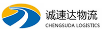 丽水到和静县物流公司